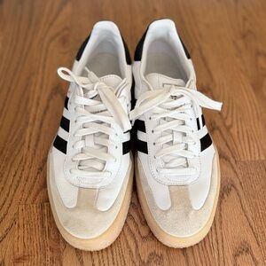 adidas Originals Sambae